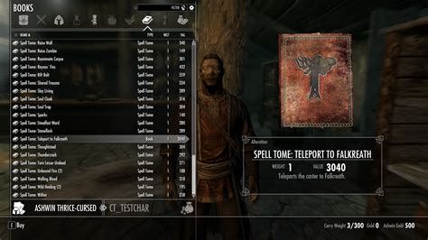 In Skyrim, you can also teleport an NPC to you by using her RefID, but you can only use it on a dead NPC. How do I teleport my companion to me in Skyrim? In Skyrim, teleporting your companion is possible through the MoveTo command. To teleport your companion, first choose an NPC you want to go with. …
